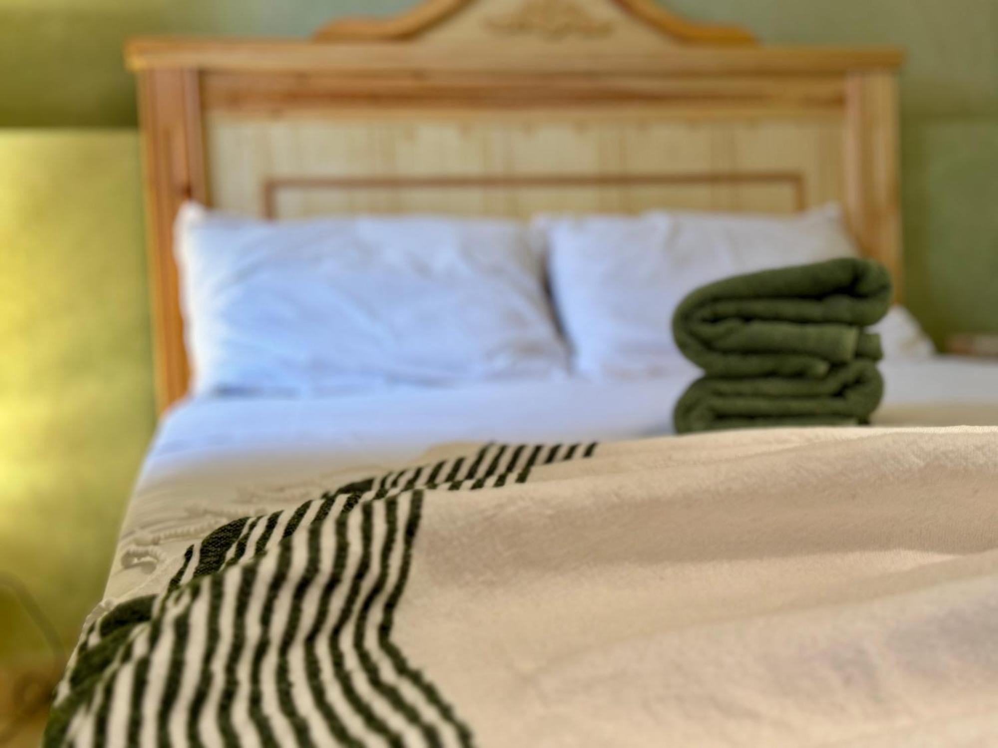 מרקש Riad Flottement Des Songes מראה חיצוני תמונה